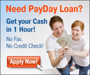 personal loans for bad credit in jackson ms